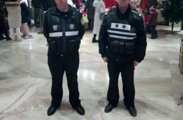 лл������У���ǧȺ��ΪӢ�۸�������