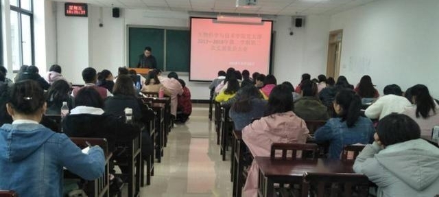 工作难找的“四大专业”,前途迷茫,就业率逐年下降