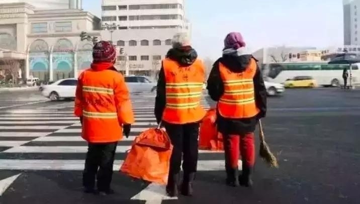 ֻ��2500�Ĺ��ʣ�����������о�����