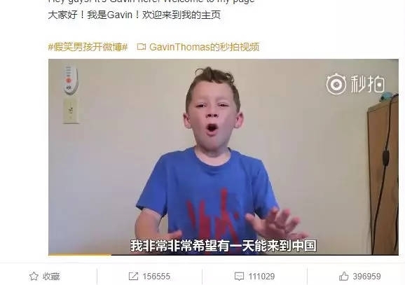 ���²ۣ�˭����һ�߼�Цһ��Ŭ������