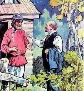 ͯ��Ļ��䣺���ű��滵�˵�ͯ��α��廭��ȴ�̲�סʪ���ۿ�~