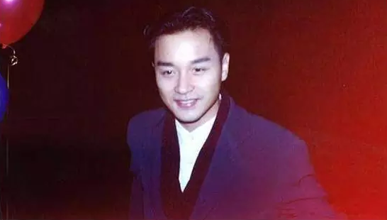 �����@��Щ��Ƭû��һ�Ż񽱣�ȴ��ů����������Ȧ