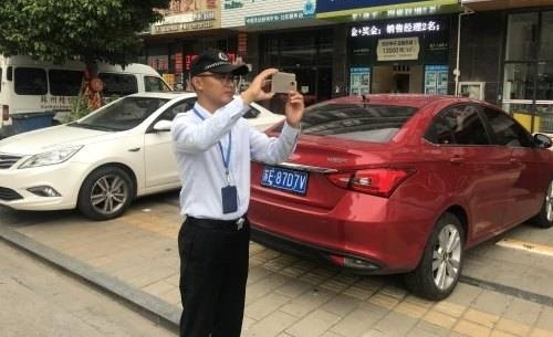 ��������һС��ͯ��ʧ�����ͷ Ѳ��Ա������ʵ�桰�����ؼҡ�