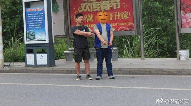 ����ĳ���ҹ������ԭ���ǡ���Ѻ����·����թƭ�Ż���Ȧ��Ĳȡ����