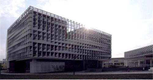 《影像深圳家谱》走进南科大校园