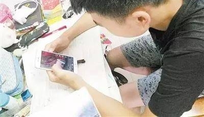 �涶�������ǣ����ˣ������������ǣ�����