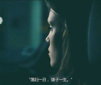 Ҳįֻǹµ