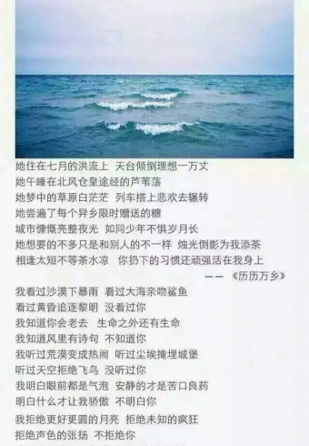 ˵Ҳҥ