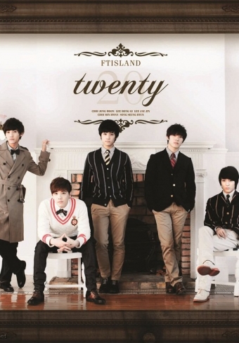 ˧ͼƬ 20twent