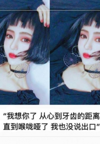 Ǿ˺˲
