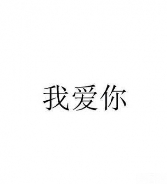 Ұ㣬ůĵ