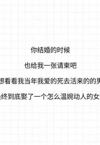 ԸǧԵ ۵