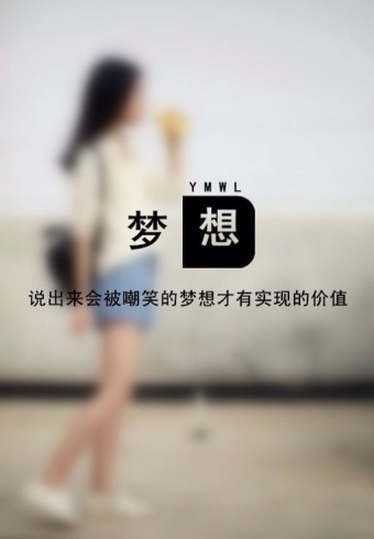 ˵ᱻЦ룬ʵ