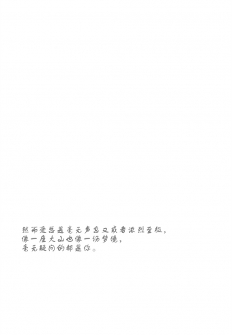 ִй Ҹɱ 