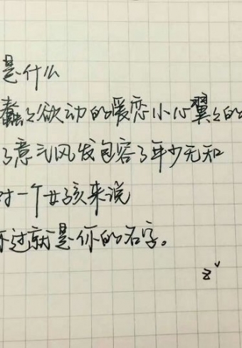 Ҫҿ޹û Ϊ˲