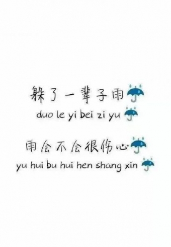 ҪúõģҪǵã