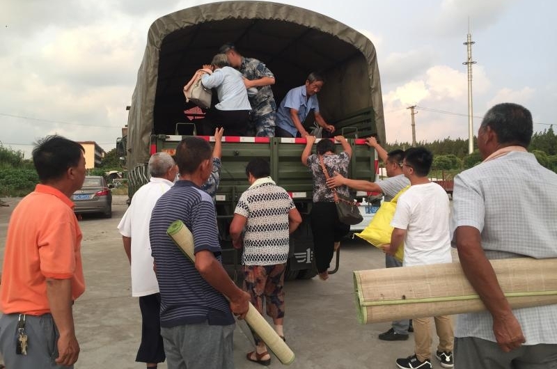 ���Ͱ�����Ա������ת�ƣ�138���洬�洬ȫ�����۱ܷ�