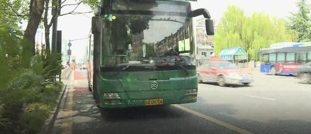 ����һ����������ת�� ��11��СŮ����������