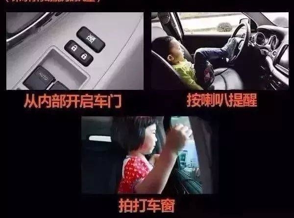 ����حǧ���Ѻ��������ڳ�������ְ�����һ��Ҫ����