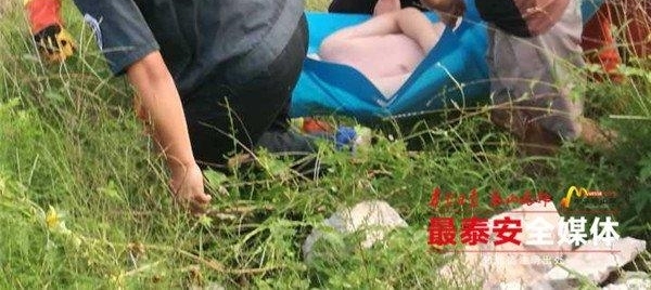 ̩��һ���겻����ˮ����������ҲҪע�ⰲȫ��