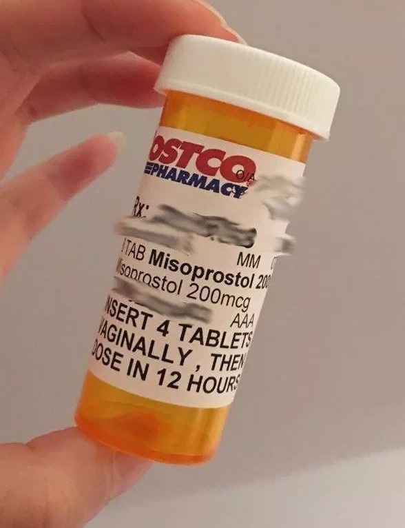 ���ϣ��������Ů����ҽ���������̾���һ���»����ƴ��Ѫ��ҽ�������õ���