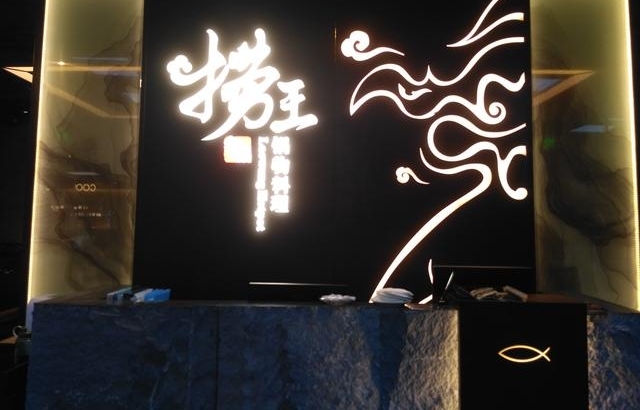 ������ɣ���족����յ��������Ҳ��һ������~