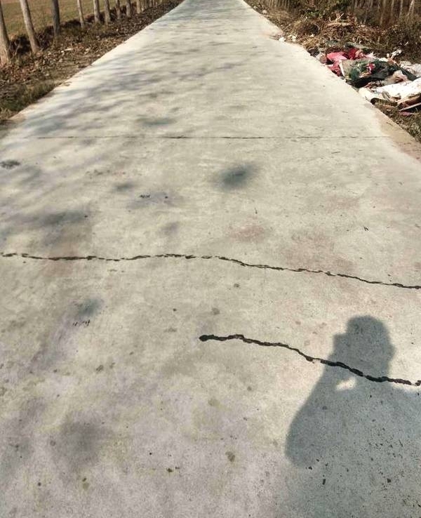 ���ͨ��·Ϊ�����˴ӻ�ϲ�����ǣ���ũ�������ԭ��ר��զ˵��