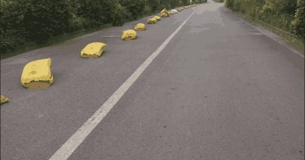 ��������ũ����·��ɹ���ȳ����ϰ��� ����Ӱ�콻ͨ��ȫ����