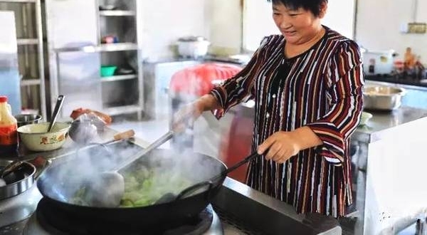 һ��Ϊ������ Ϊ������һ��