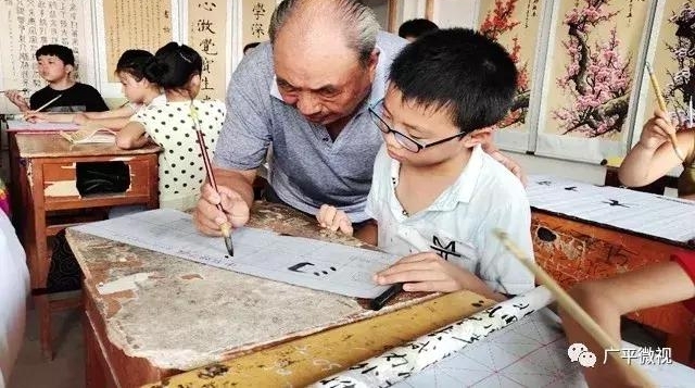 ������ƽ78���ϵ�Ա����ʿ��������鷨15��