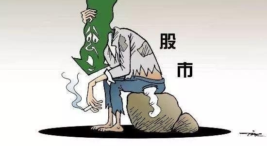 �ոգ�����������������׸������Ż���ɵ���Ҫע���ˣ�
