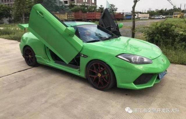 տ�����ֶ������������ᡱ ˾��һ���־�����