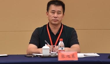 浙东诗与远方丨“浙东唐诗之路”人文纪行活动在天台举