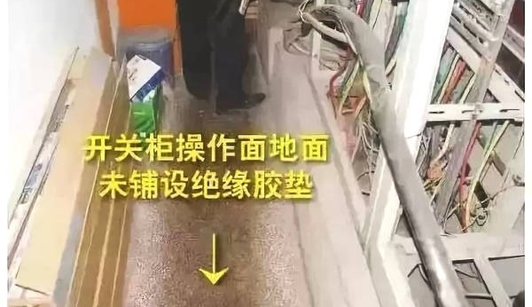 ���ɻ�������ҳ�����8��ȫ����