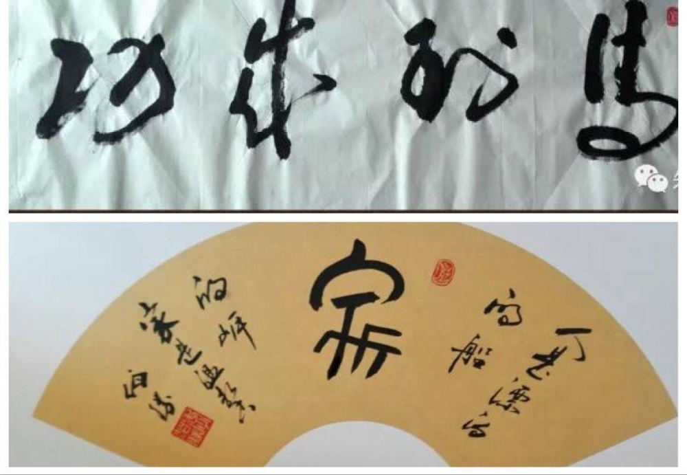 �侯ҽԺ���������ʤ���̳д�ͳ�鷨�����������ƽ��鷨��������