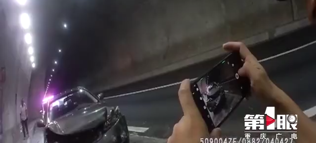 ���ٹ�·���¹� �����Ű�ȫ���ҵ����ĳ�������ʻ ���......