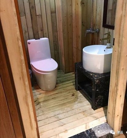 这家吞噬20条生命酒店前科累累 何以带病经营3年?