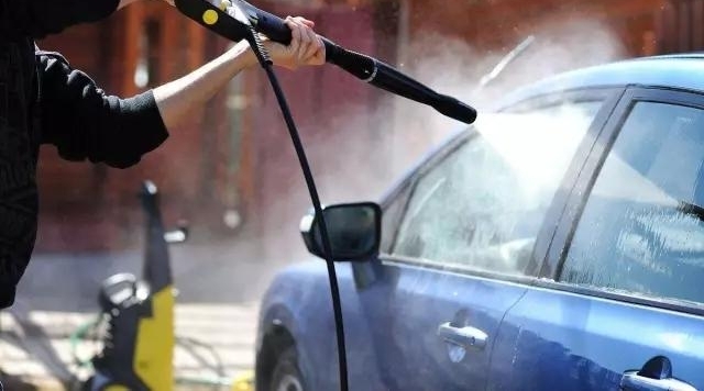 青岛日供水量“爆表”!做好这些,你也能为节水出一份力