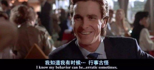 ��������˾����̹�԰��ý�幵ͨ��ѧϰʲô��