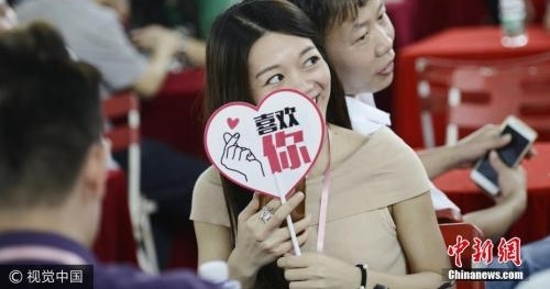 ��������ҪŮ������Ǯ���ҵ���Ǯ��� ��Ǯ�㸶��