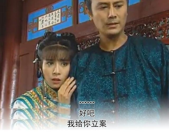 ��ӹ����������������ôд����Ժ����Щ�¡���