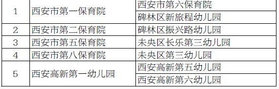 �������齨66����У+�����壬������Ҹ�������Щ��8��24������ ��������һ���ӡ�