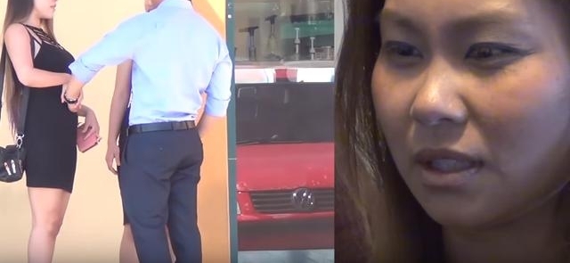 Ů������λ��Ů��������ʿ���ѣ�ȴ��������������ͼ����
