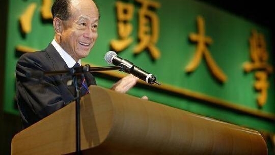 大学排名来袭!西安交大不敌苏州大学,人民大学遭华中师范秒杀