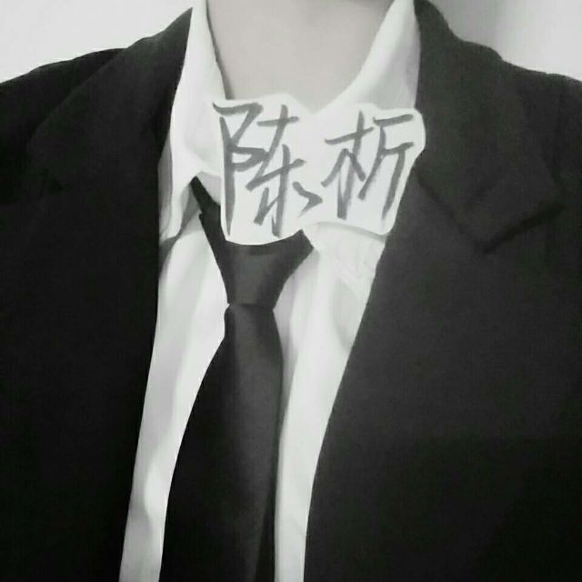 μҿ߿