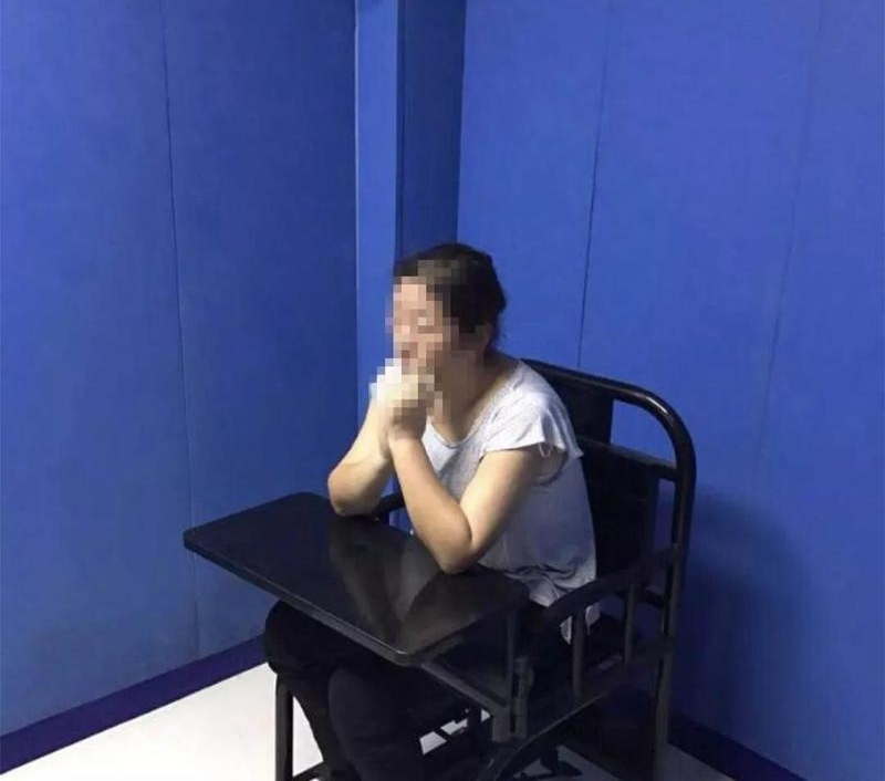 �������麣����Ӿ  ������6000Ԫ�����ִ���Ҳ�᷸