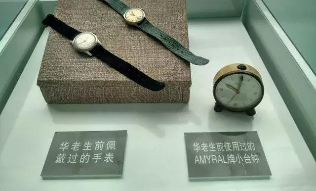 这个常州人只有初中文凭,却被誉为中国的爱因斯坦