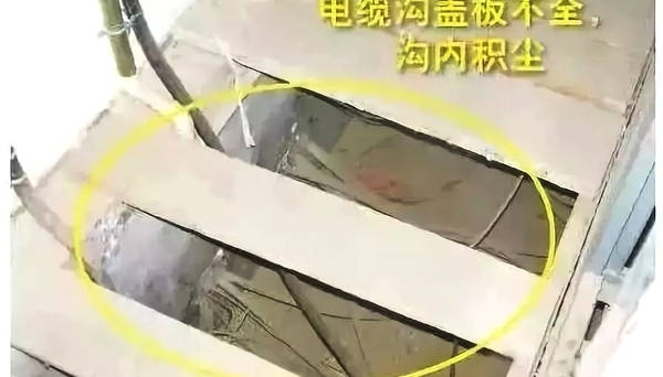 ���ɻ�������ҳ�����8��ȫ����