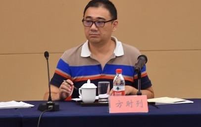 浙东诗与远方丨“浙东唐诗之路”人文纪行活动在天台举
