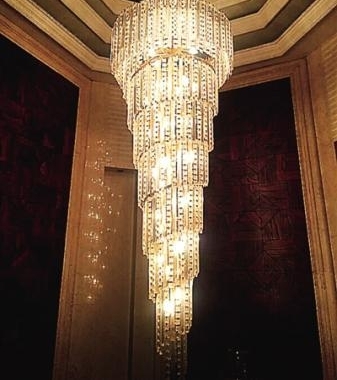 ����800���Ѻ���һֱ���� 370��ƽ���ױ������ڿ�